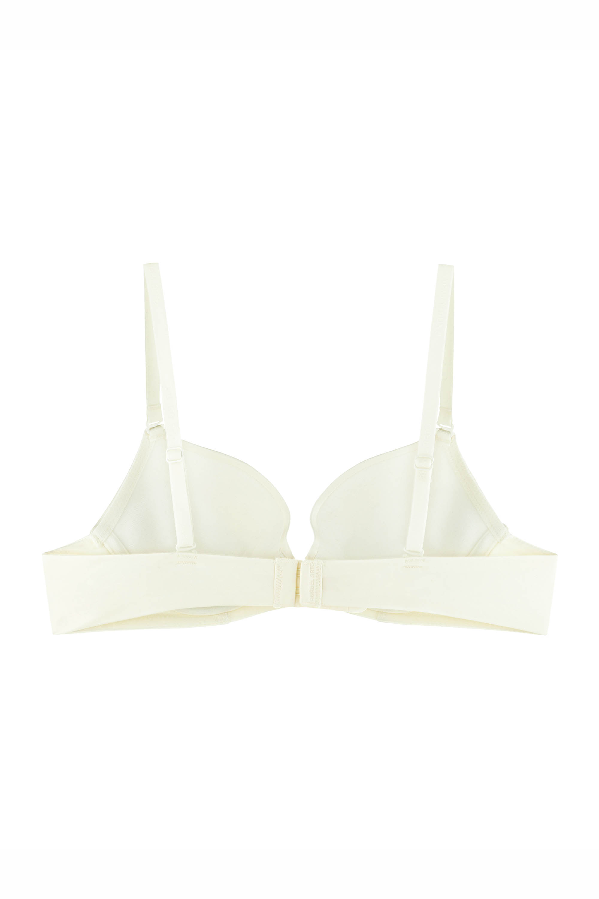 7005-000 Бюстгальтер Anabel Arto